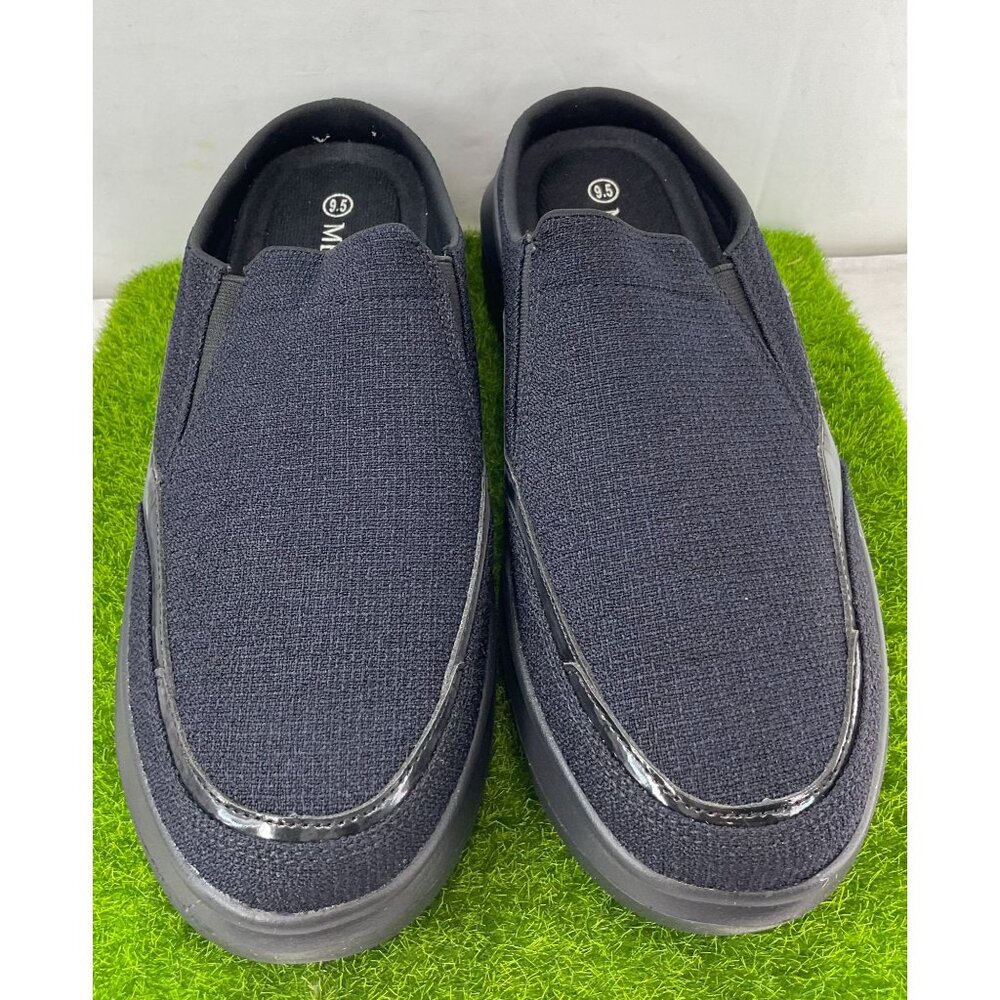 NEW MEGNYA Comfortable Casual Loafers for Women with Memory Foam Insole. size 9. - Picture 7 of 11